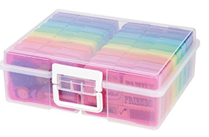 Inferring is a prime example of a critical thinking skill used in classrooms today. Students are asked to read text and analyze it by thinking deeper---way beyond the visual text. This post will provide ideas to help your students learn how to infer.