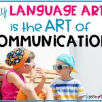 art, language arts, communication, stem, steam