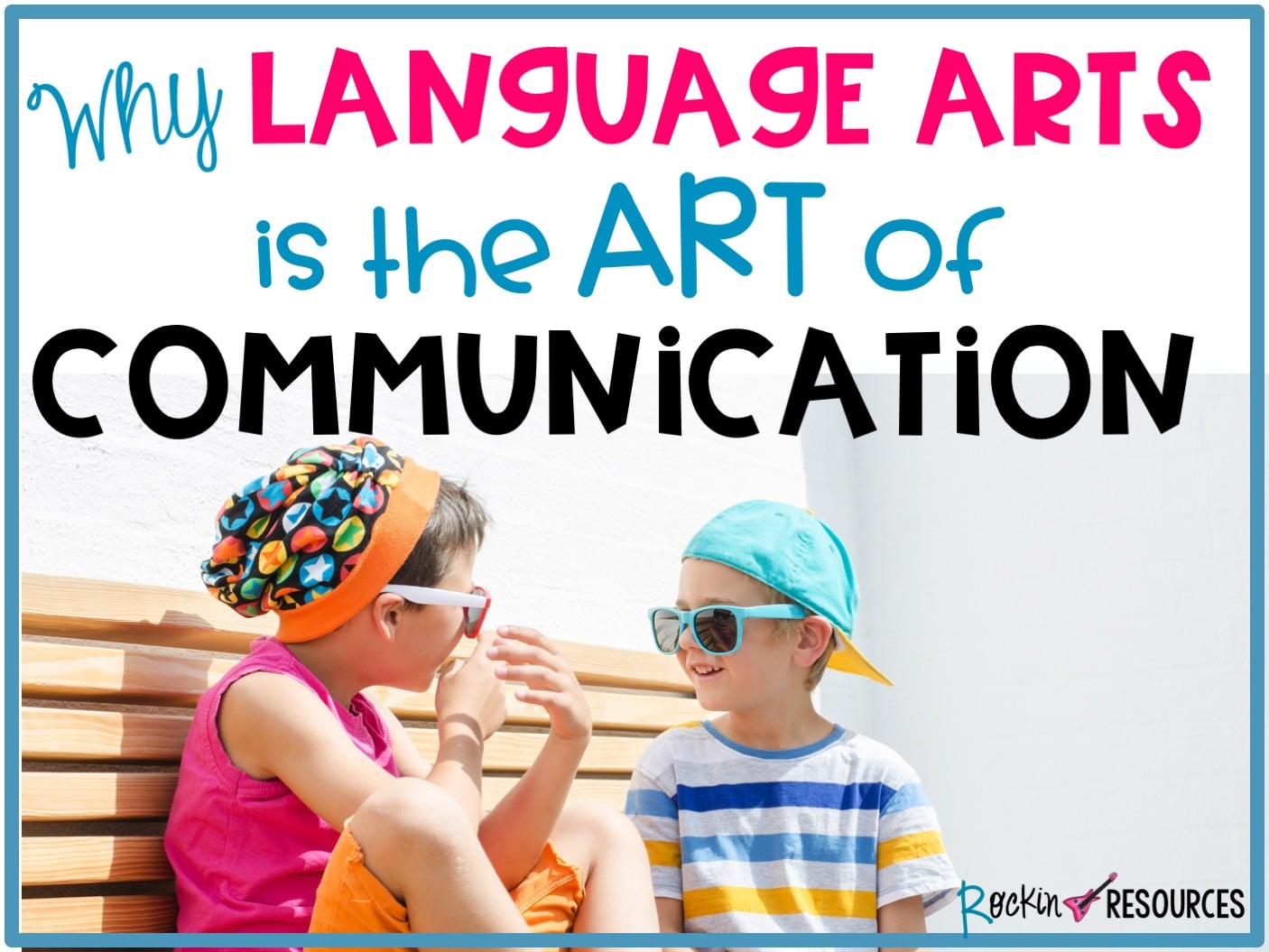 art, language arts, communication, stem, steam