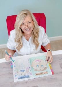 Educational Resources