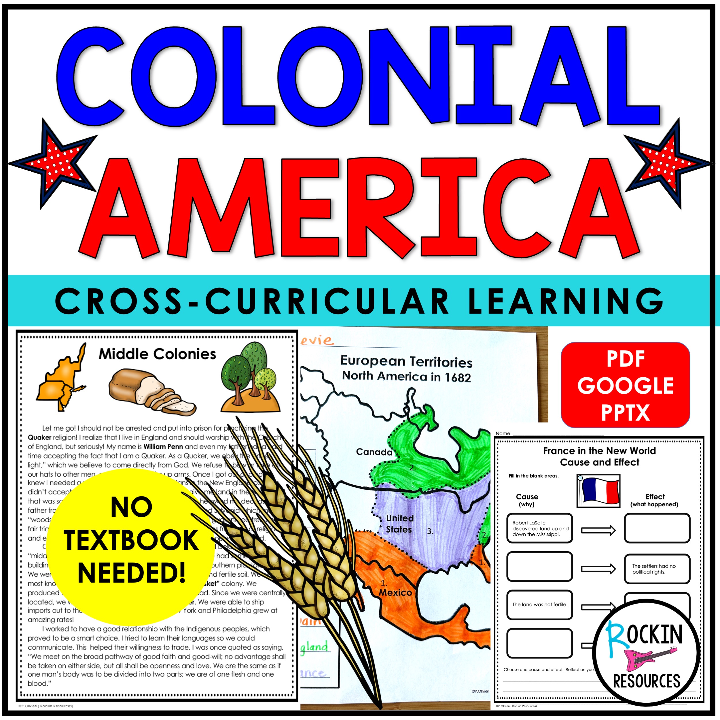 colonial cover 7